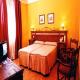 Guadalupe Hotel Picture 