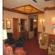 Berna Srl Hotel Picture 