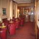 Berna Srl Hotel Picture 