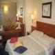Berna Srl Hotel Picture 