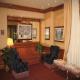 Berna Srl Hotel Picture 