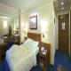 Berna Srl Hotel Picture 