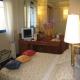 Berna Srl Hotel Picture 