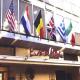 Top Euro Hotel Centrum Picture 