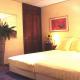 Top Euro Hotel Centrum Picture 