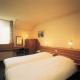 Bastion Deluxe Hotel Maastricht Centrum Picture 