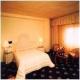 Cuatro Postes Hotel Picture 