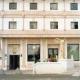 Cuatro Postes Hotel Picture 