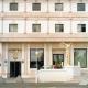Cuatro Postes Hotel Picture 