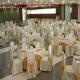 Cuatro Postes Hotel Picture 