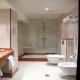 Cuatro Postes Hotel Picture 