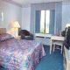 Best Western Southpoint Hotel Picture 