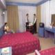 Tourist Hotel Picture 