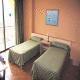 Solimar Apartments  (San Antonio) Hotel Picture 