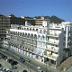 Solimar Apartments  (San Antonio) Hotel Picture 