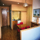 Solimar Apartments  (San Antonio) Hotel Picture 