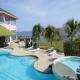 Estela De Fuego Hotel Picture 