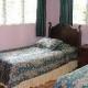 Rancho Casa Grande Hotel Picture 