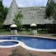 Rancho Casa Grande Hotel Picture 