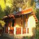 Rancho Casa Grande Hotel Picture 