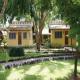 Rancho Casa Grande Hotel Picture 