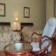 Rancho Casa Grande Hotel Picture 