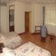 Rancho Casa Grande Hotel Picture 