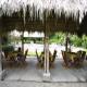 Rancho Casa Grande Hotel Picture 