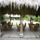 Rancho Casa Grande Hotel Picture 