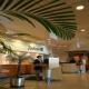 Radisson Sas Hotel Nice Picture 