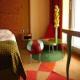 Radisson Sas Hotel Nice Picture 