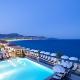 Radisson Sas Hotel Nice Picture 