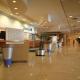 Radisson Sas Hotel Nice Picture 
