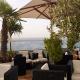 Radisson Sas Hotel Nice Picture 