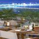 Radisson Sas Hotel Nice Picture 