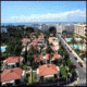 Bungalows Miraflor Park Hotel Picture 