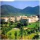 Hyatt Regency La Manga Hotel Picture 