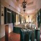 Hyatt Regency La Manga Hotel Picture 