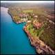 Reina Cumayasa Beach And Suites Hotel Picture 