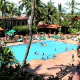 Sukhothai Resort Hotel Picture 