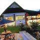 Sukhothai Resort Hotel Picture 
