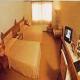 Sukhothai Resort Hotel Picture 