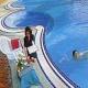 Sukhothai Resort Hotel Picture 