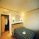 Campanile Hotel Picture 