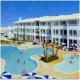 Prinsotel La Caleta Hotel Picture 