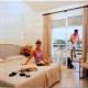 Prinsotel La Caleta Hotel Picture 