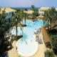 Prinsotel La Caleta Hotel Picture 