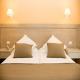 Prinsotel La Caleta Hotel Picture 