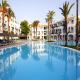 Prinsotel La Caleta Hotel Picture 