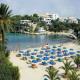 Prinsotel La Caleta Hotel Picture 